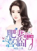 威尼斯人6013COM